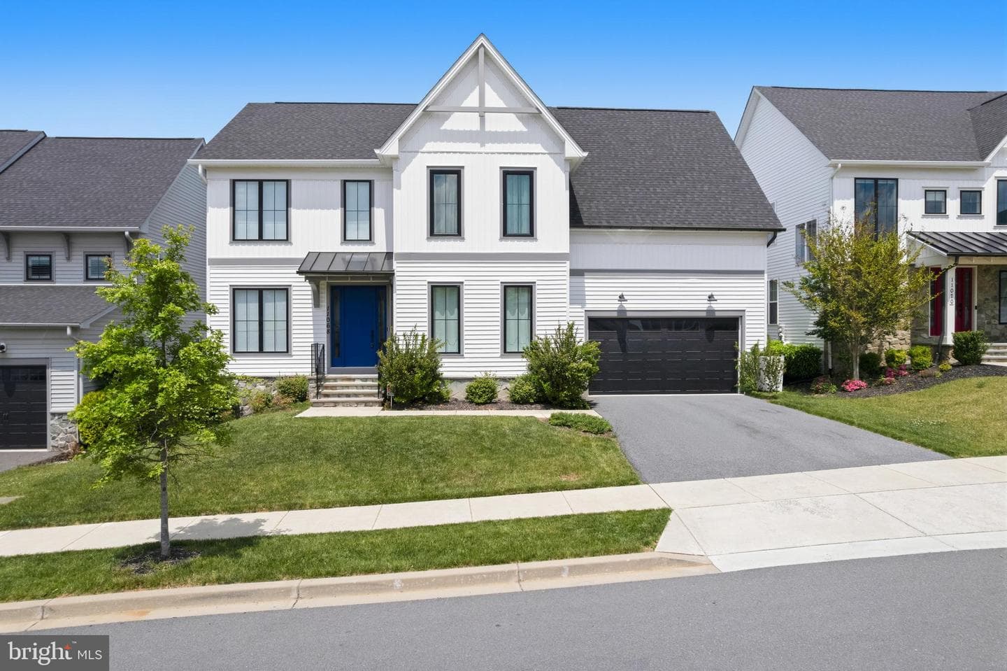 11068 Emerald Crown Drive, Monrovia