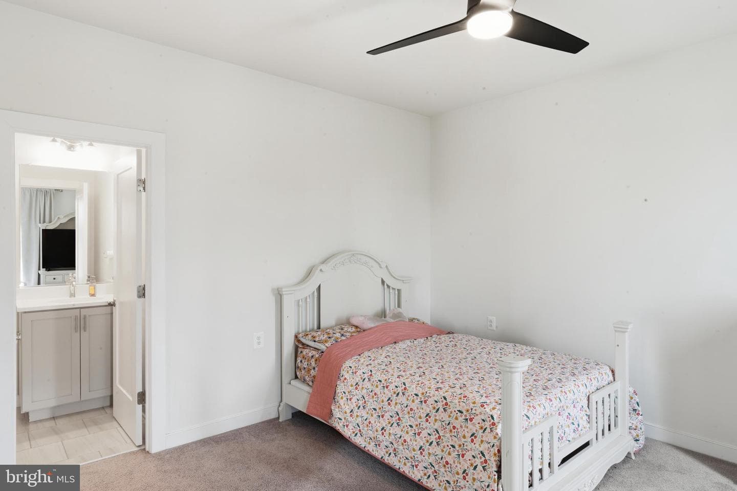 11068 Emerald Crown Drive photo 28