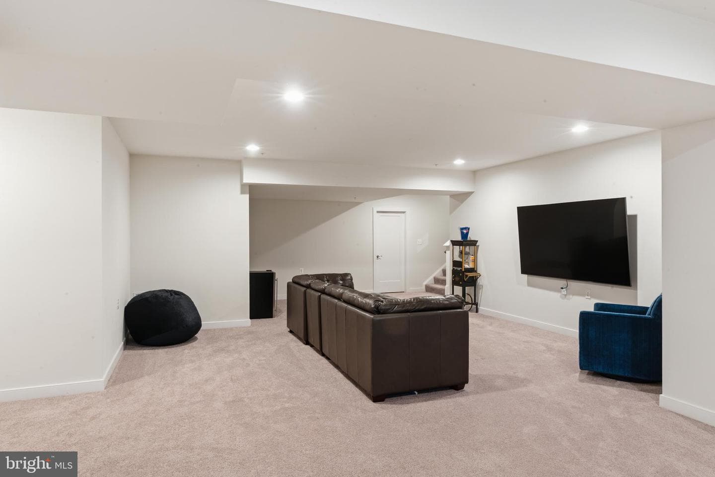 11068 Emerald Crown Drive photo 49