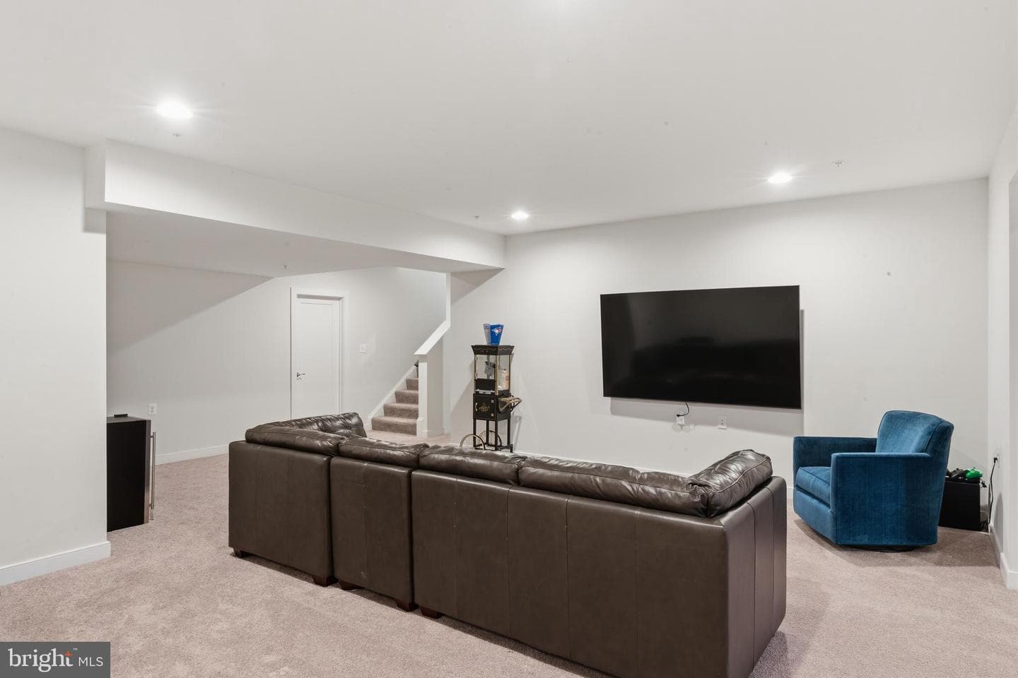11068 Emerald Crown Drive photo 52