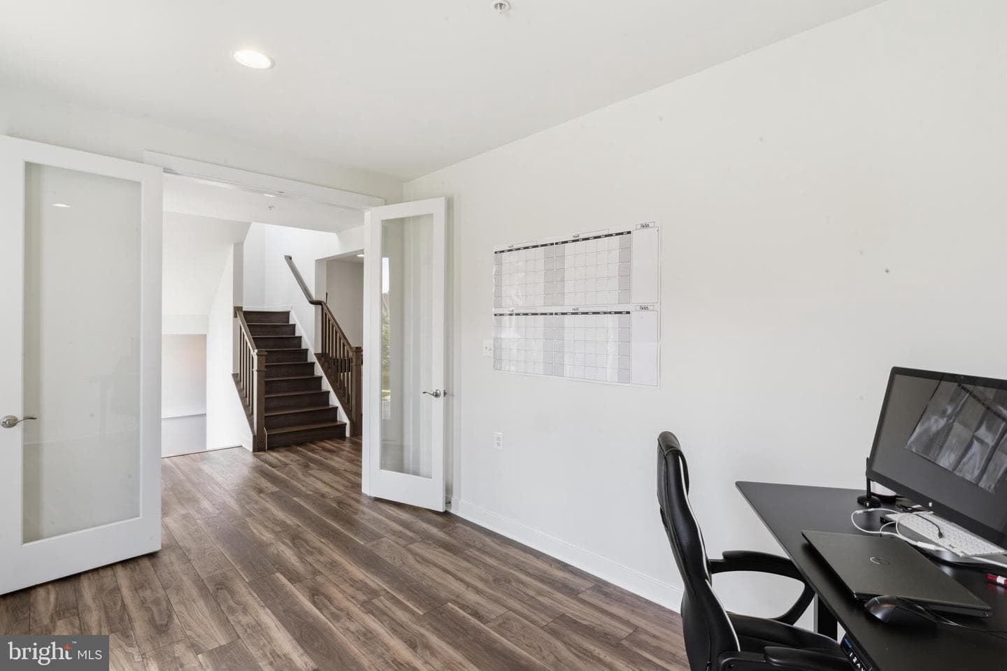 11068 Emerald Crown Drive photo 6