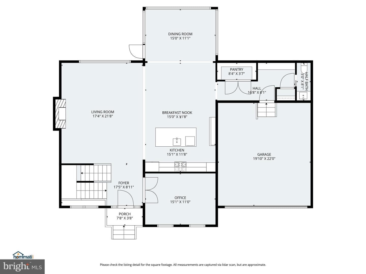 11068 Emerald Crown Drive photo 67
