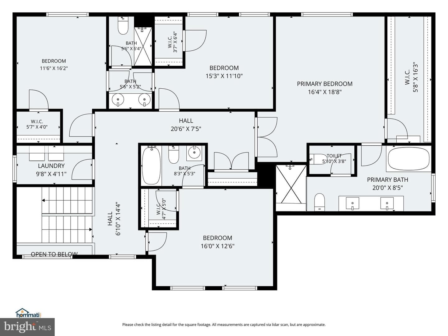11068 Emerald Crown Drive photo 69