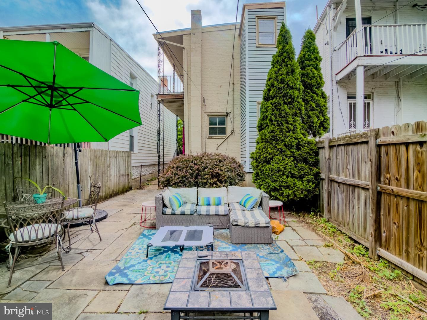 706 N Market Street photo 11