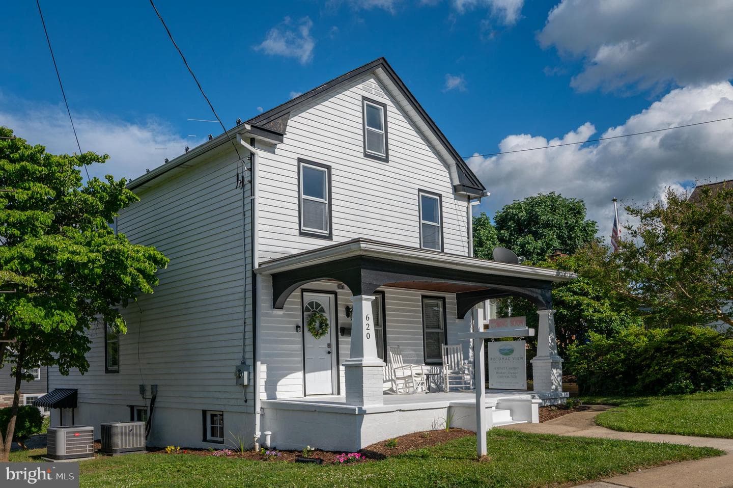 620 N Maple Avenue photo 2