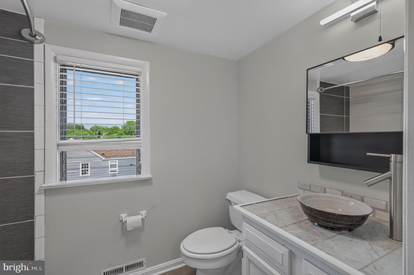 620 N Maple Avenue photo 33