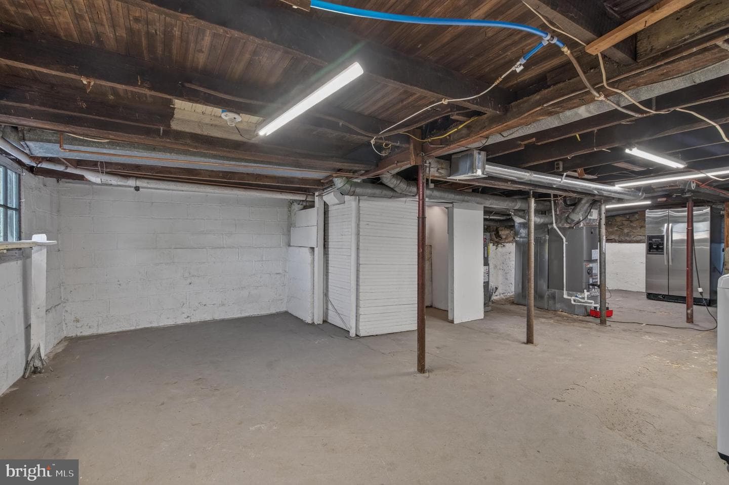 620 N Maple Avenue photo 40