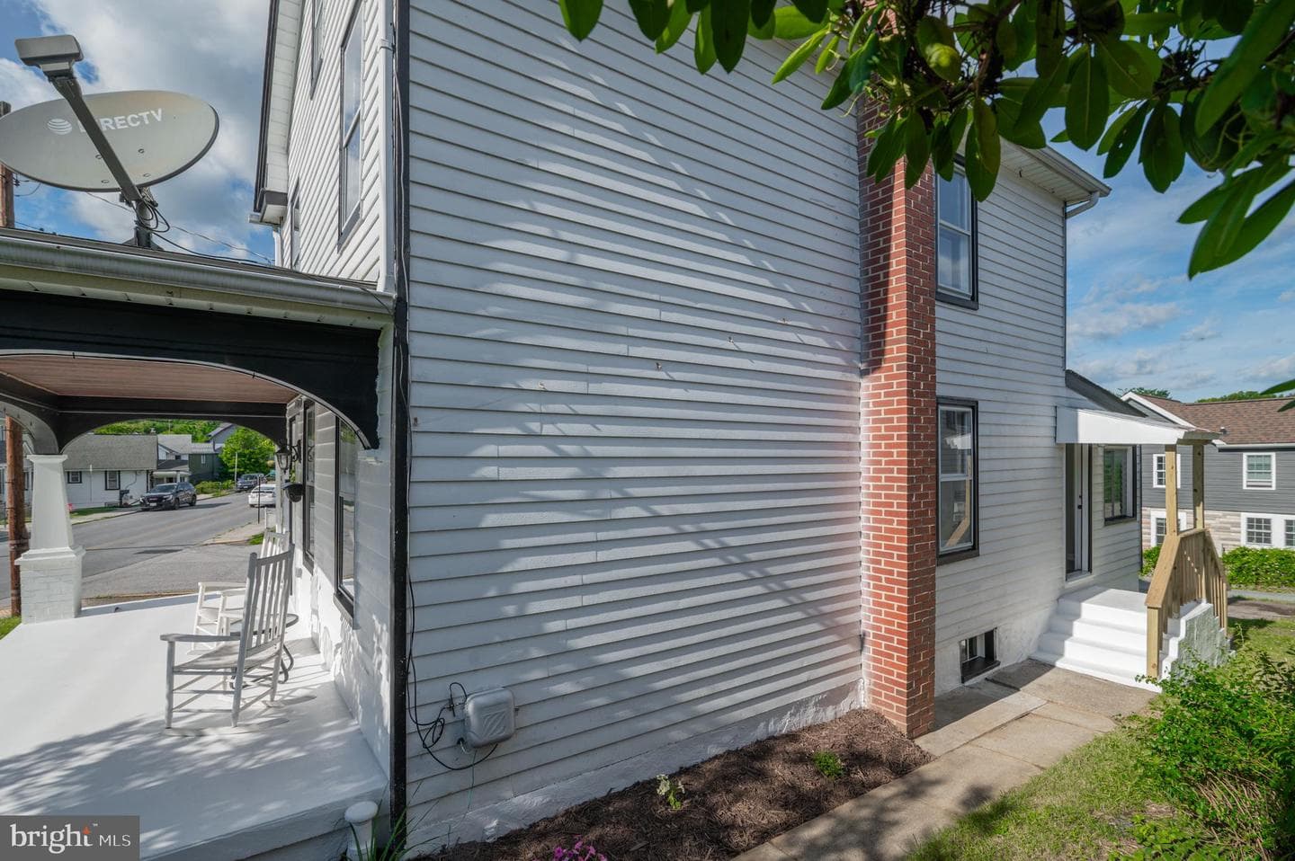 620 N Maple Avenue photo 42