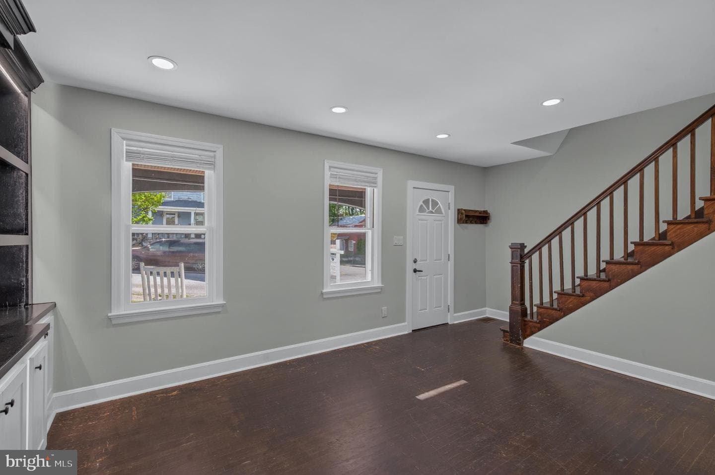 620 N Maple Avenue photo 6
