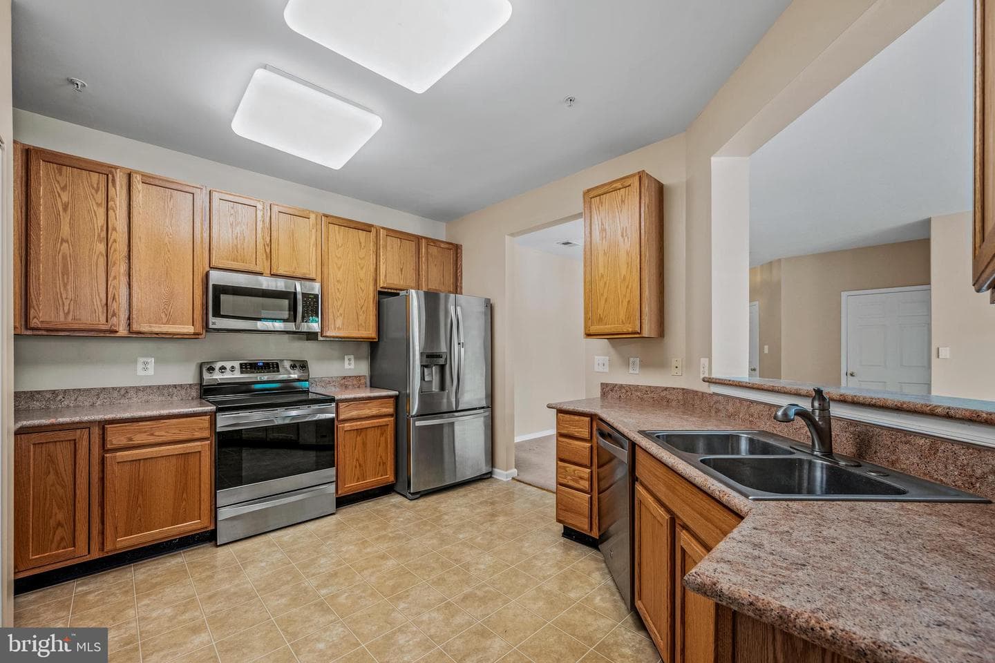 6220 Glen Valley Terrace #3g photo 16