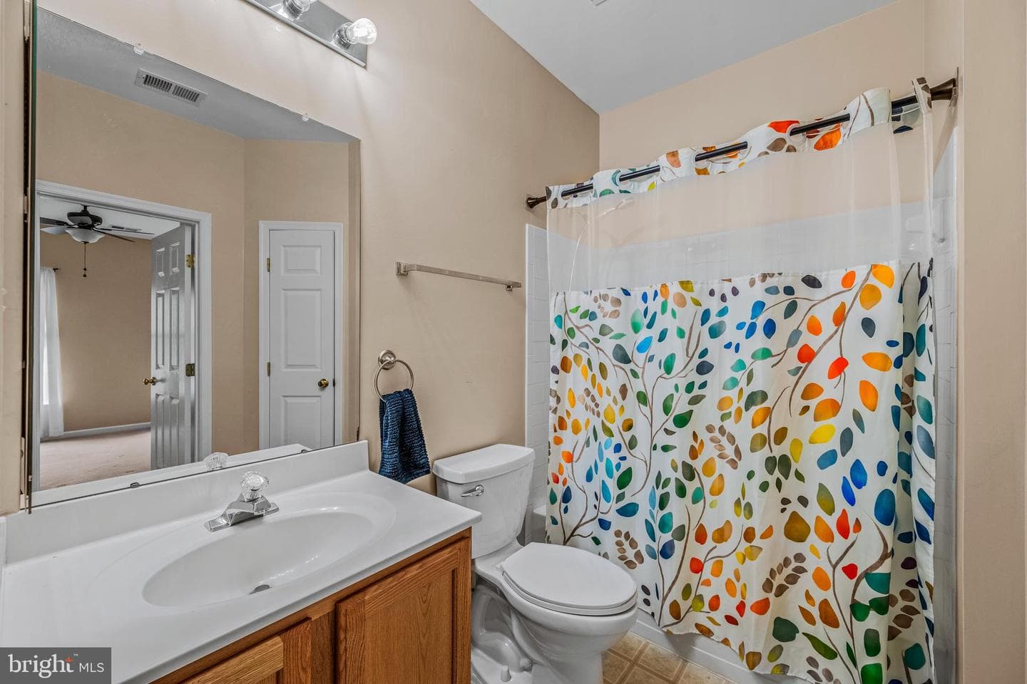 6220 Glen Valley Terrace #3g photo 17