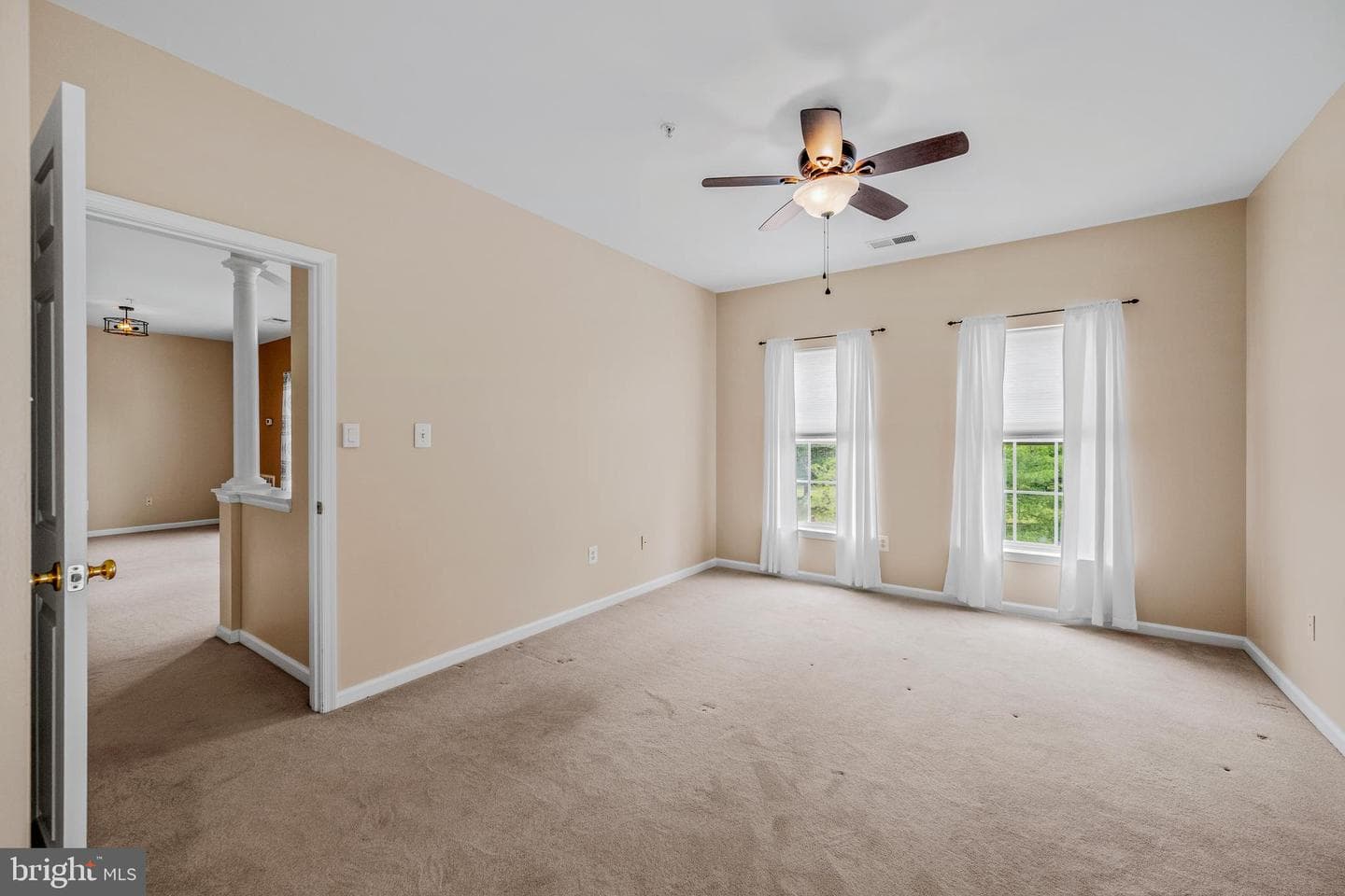 6220 Glen Valley Terrace #3g photo 18
