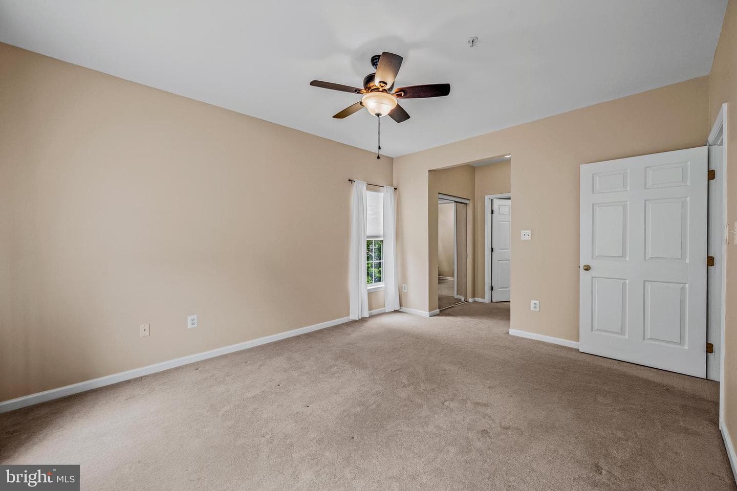6220 Glen Valley Terrace #3g photo 21
