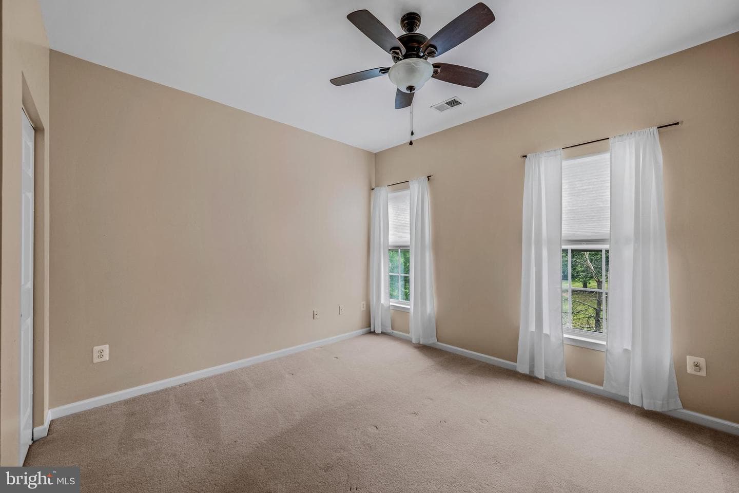 6220 Glen Valley Terrace #3g photo 22