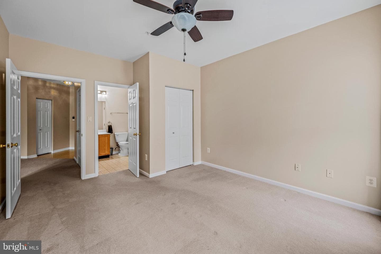 6220 Glen Valley Terrace #3g photo 23