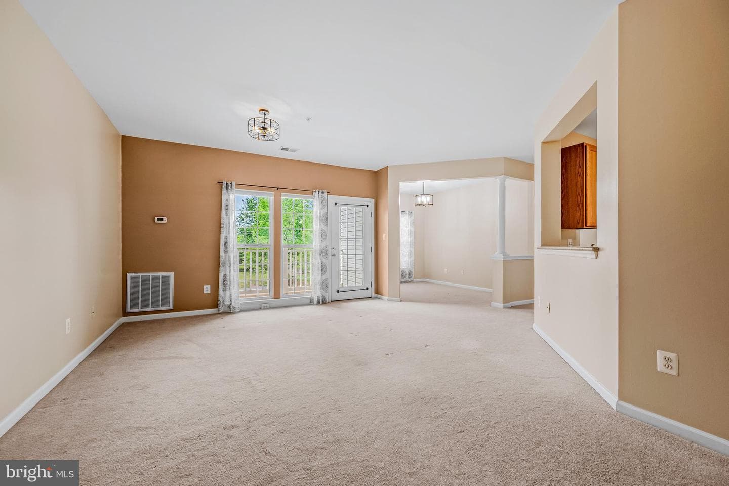 6220 Glen Valley Terrace #3g photo 6