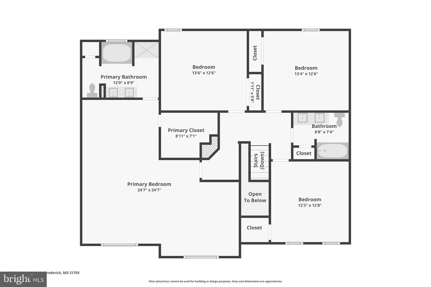 5004 Switzer Barn Lane photo 100