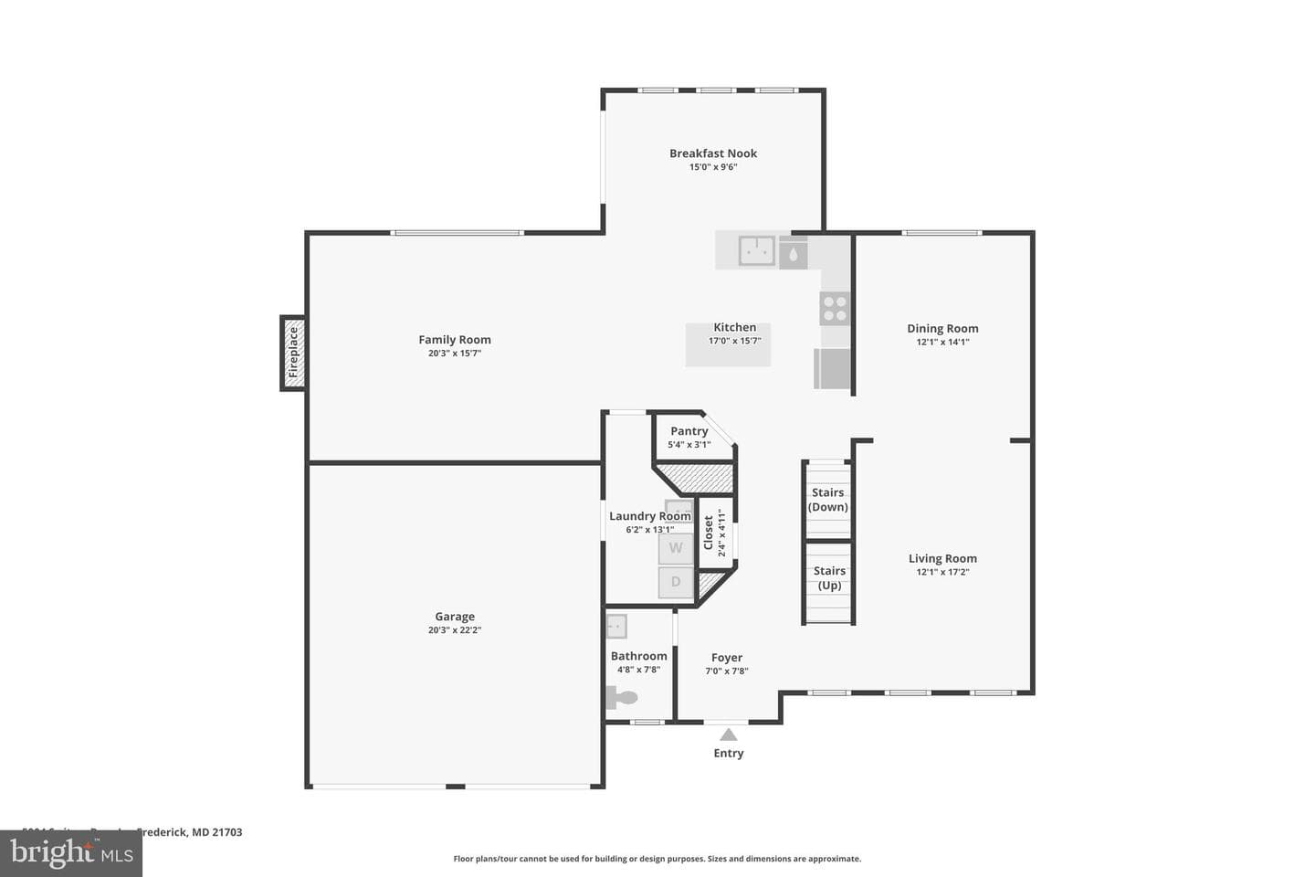 5004 Switzer Barn Lane photo 99