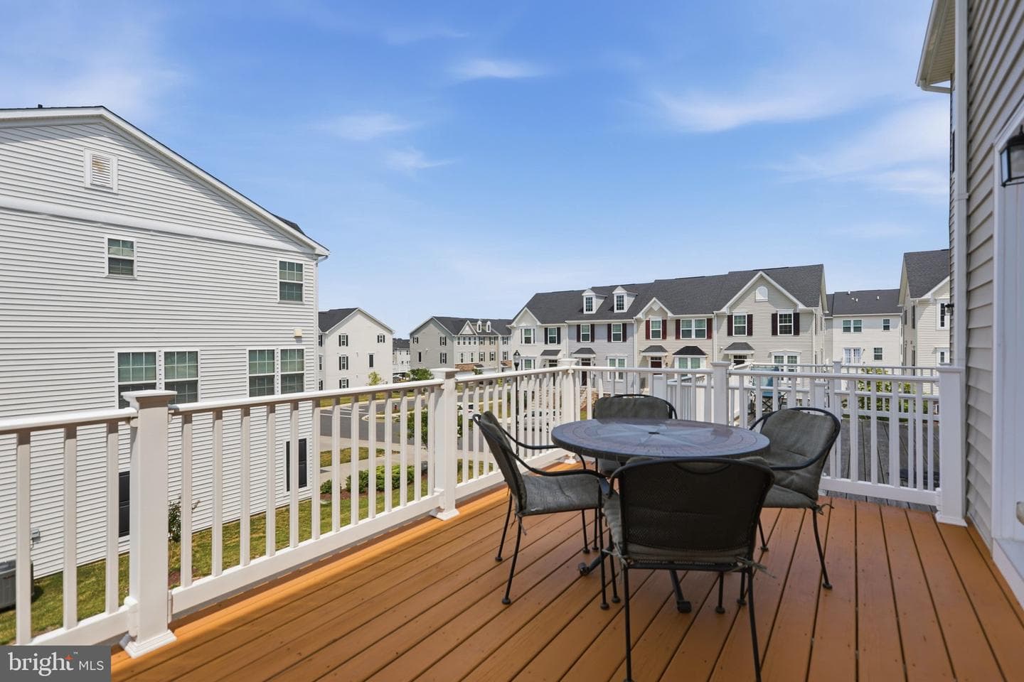 1603 Tydings Park Road photo 13