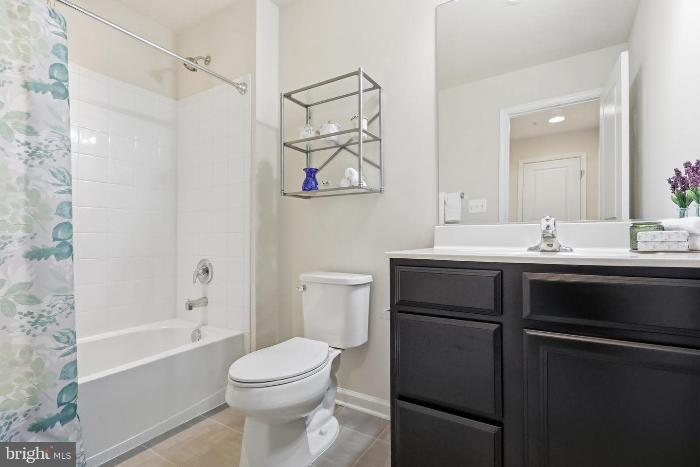 1603 Tydings Park Road photo 23