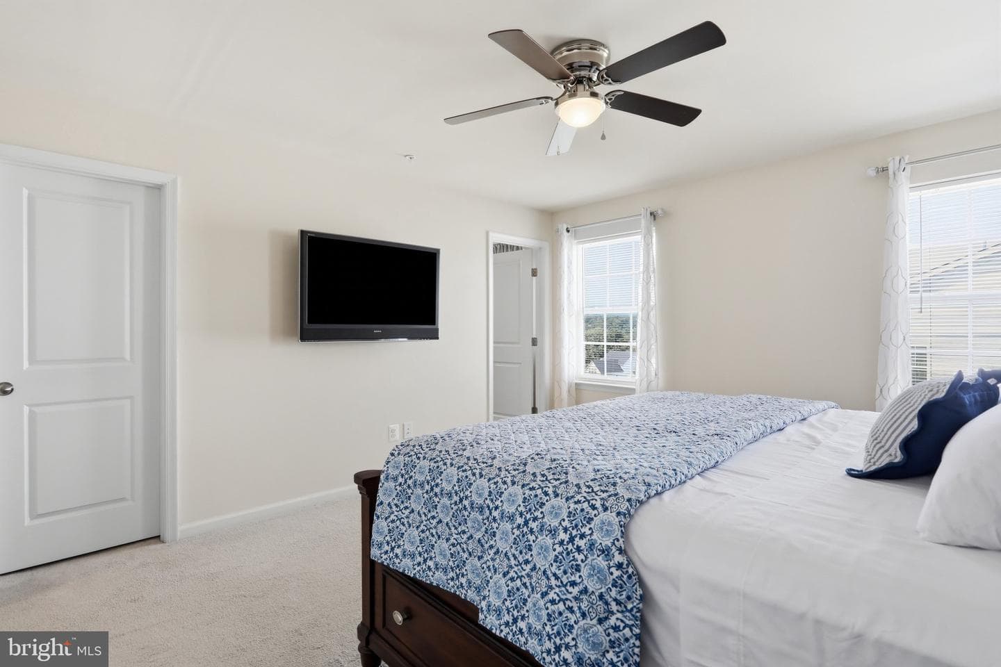 1603 Tydings Park Road photo 27