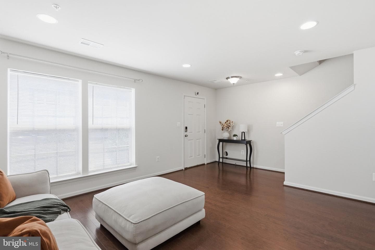 1603 Tydings Park Road photo 3