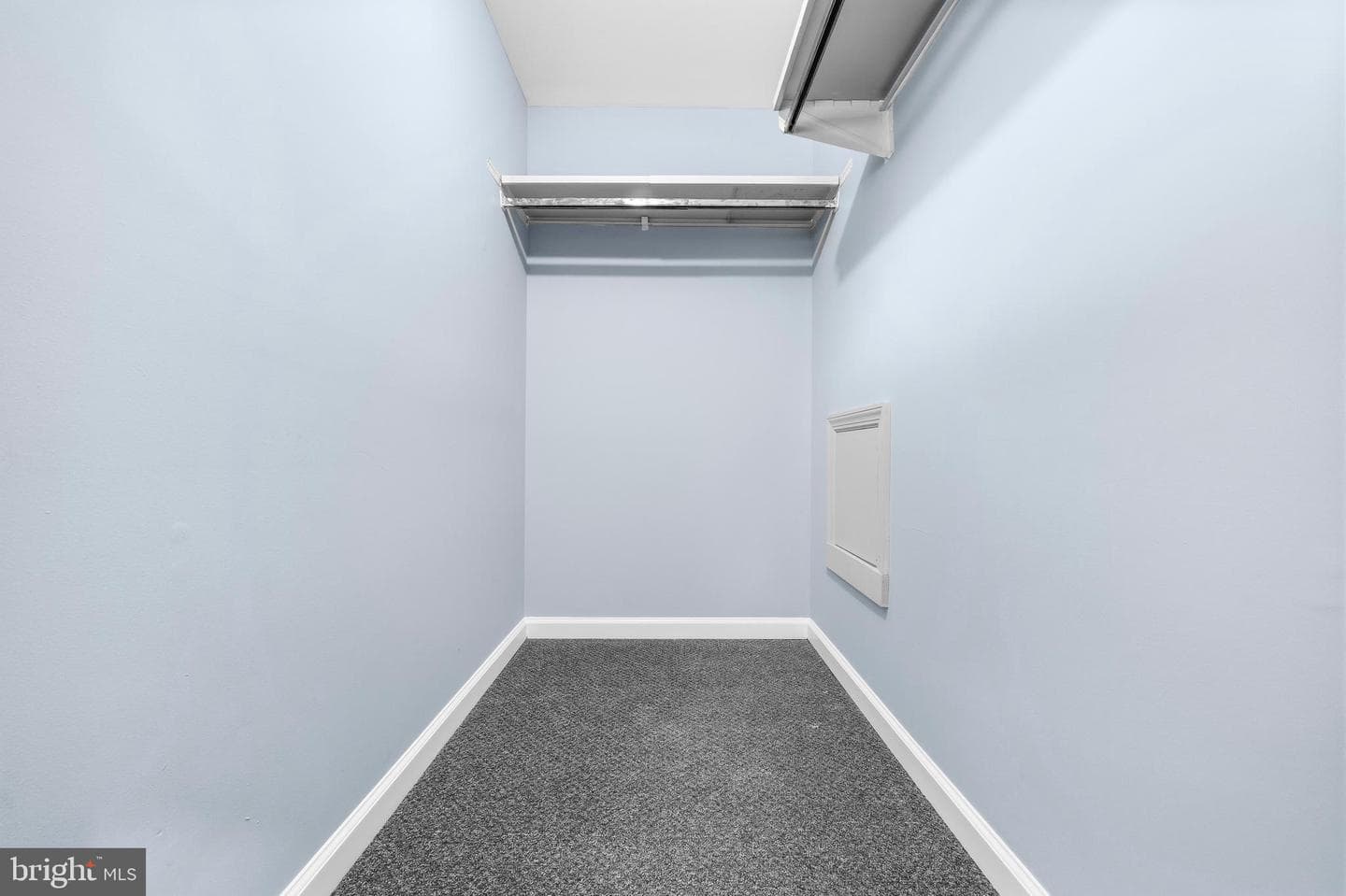 452 Center Street photo 21