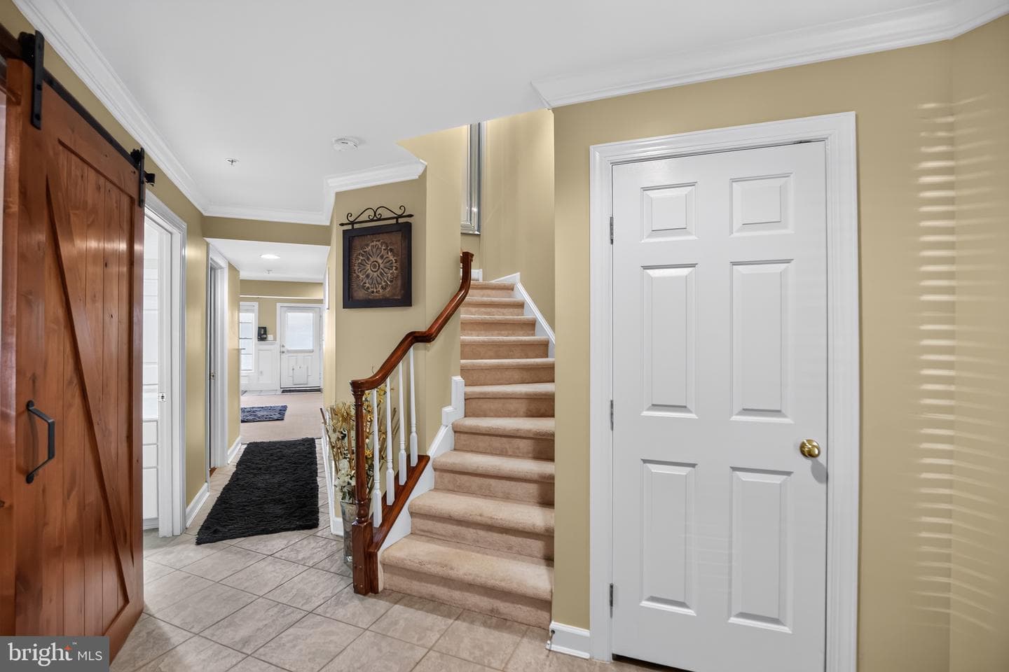3928 Shawfield Lane photo 27