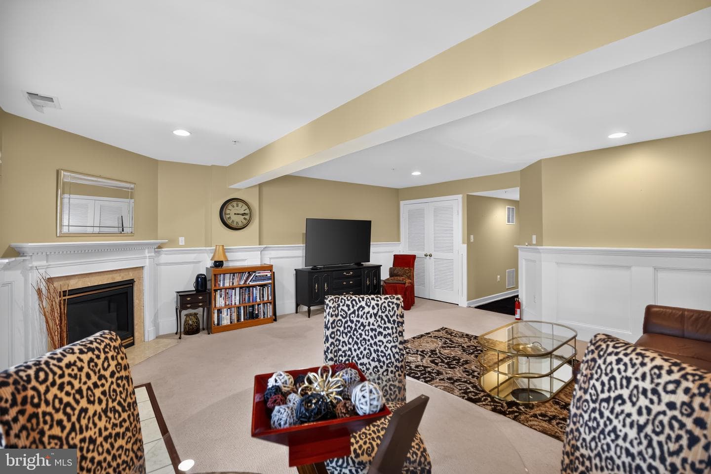 3928 Shawfield Lane photo 30