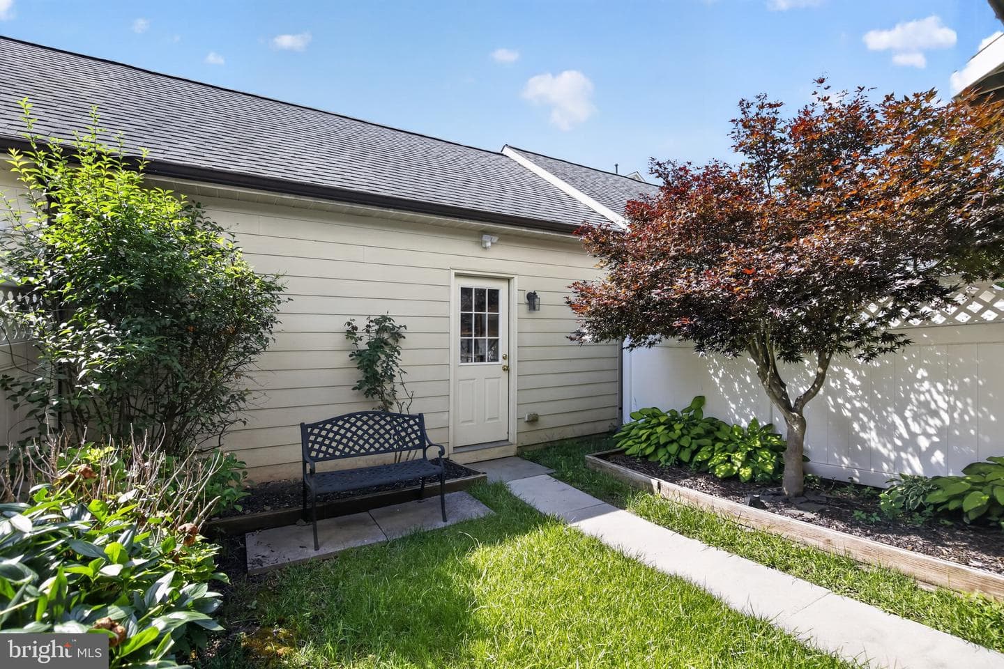 3928 Shawfield Lane photo 34