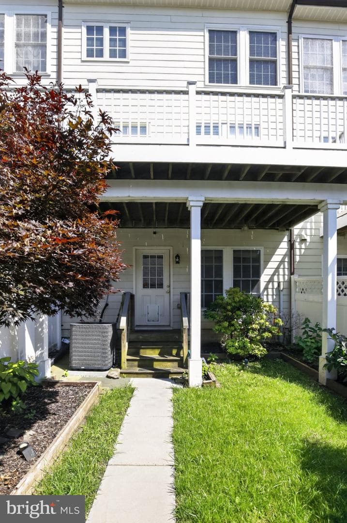3928 Shawfield Lane photo 35