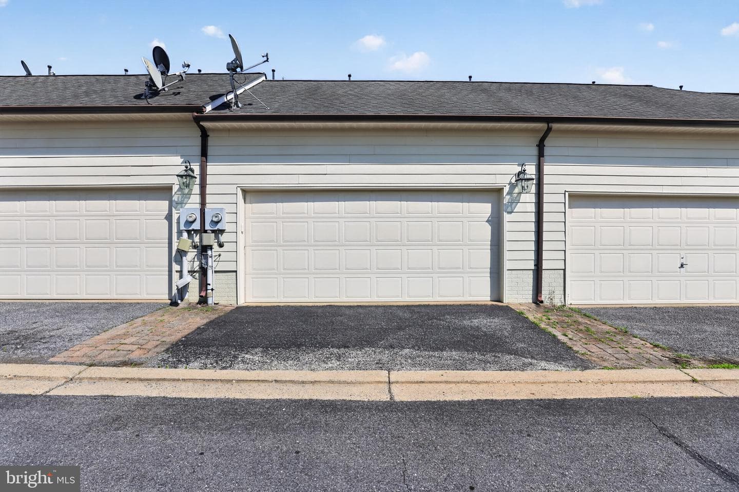 3928 Shawfield Lane photo 38