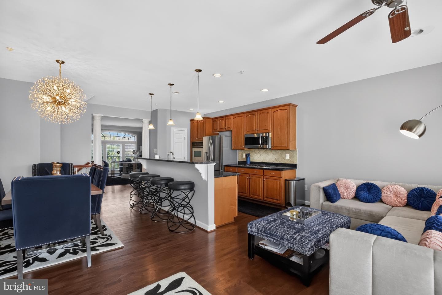 3928 Shawfield Lane photo 6