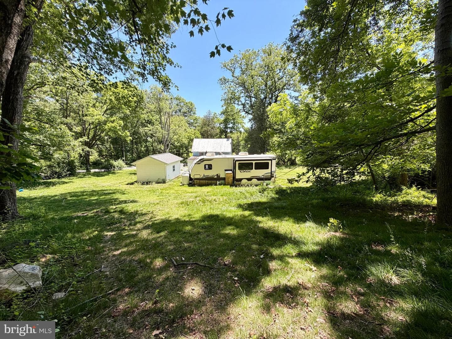 10121 Putman Road photo 17