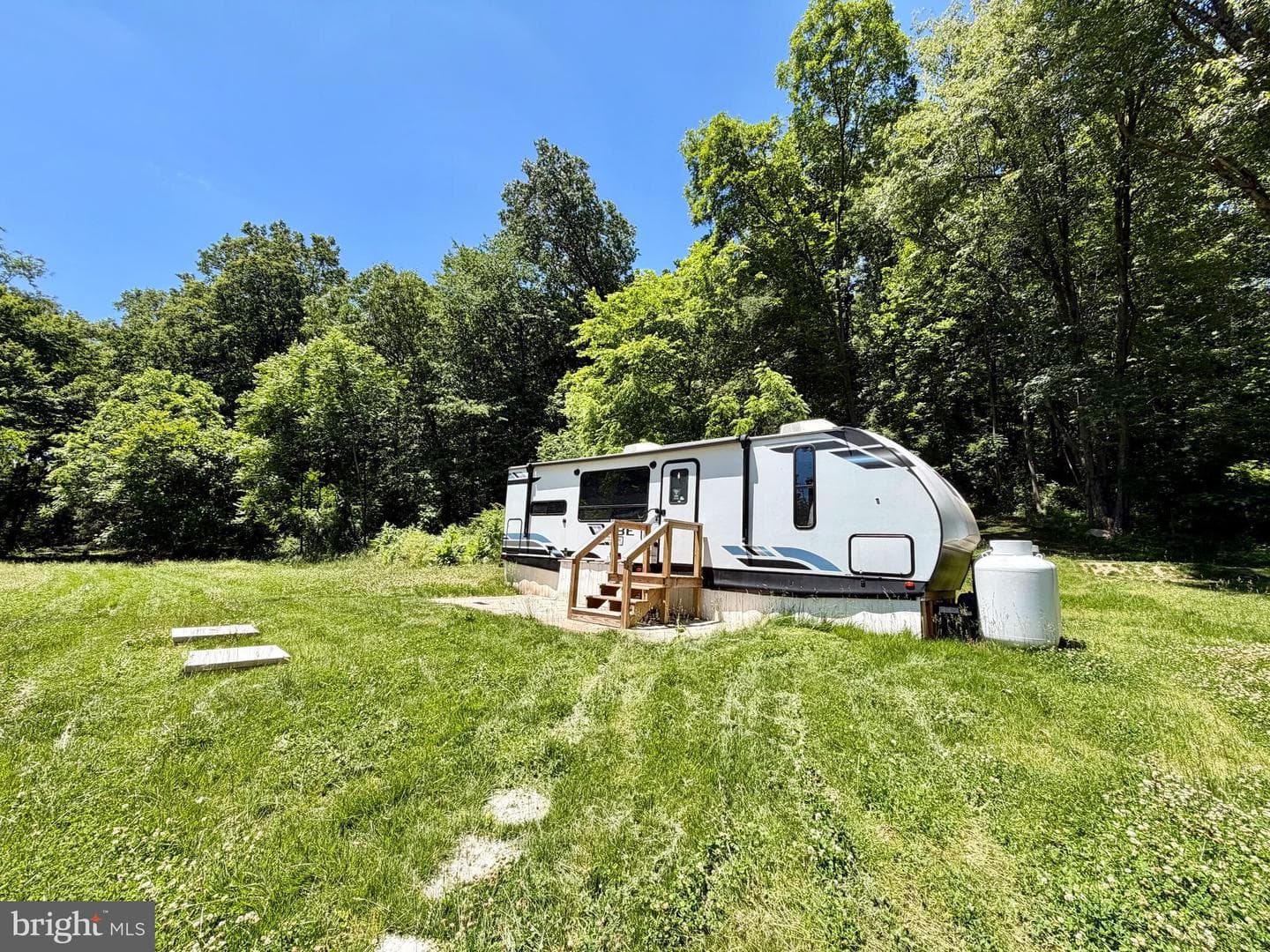 10121 Putman Road photo 6