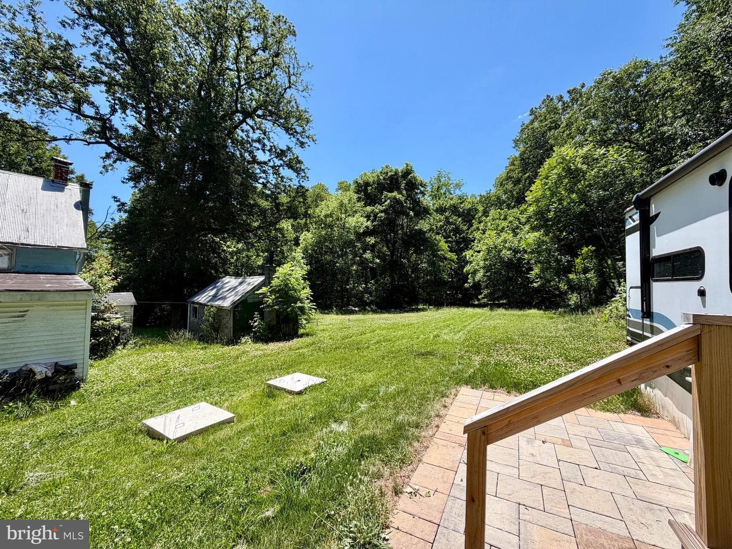 10121 Putman Road photo 7