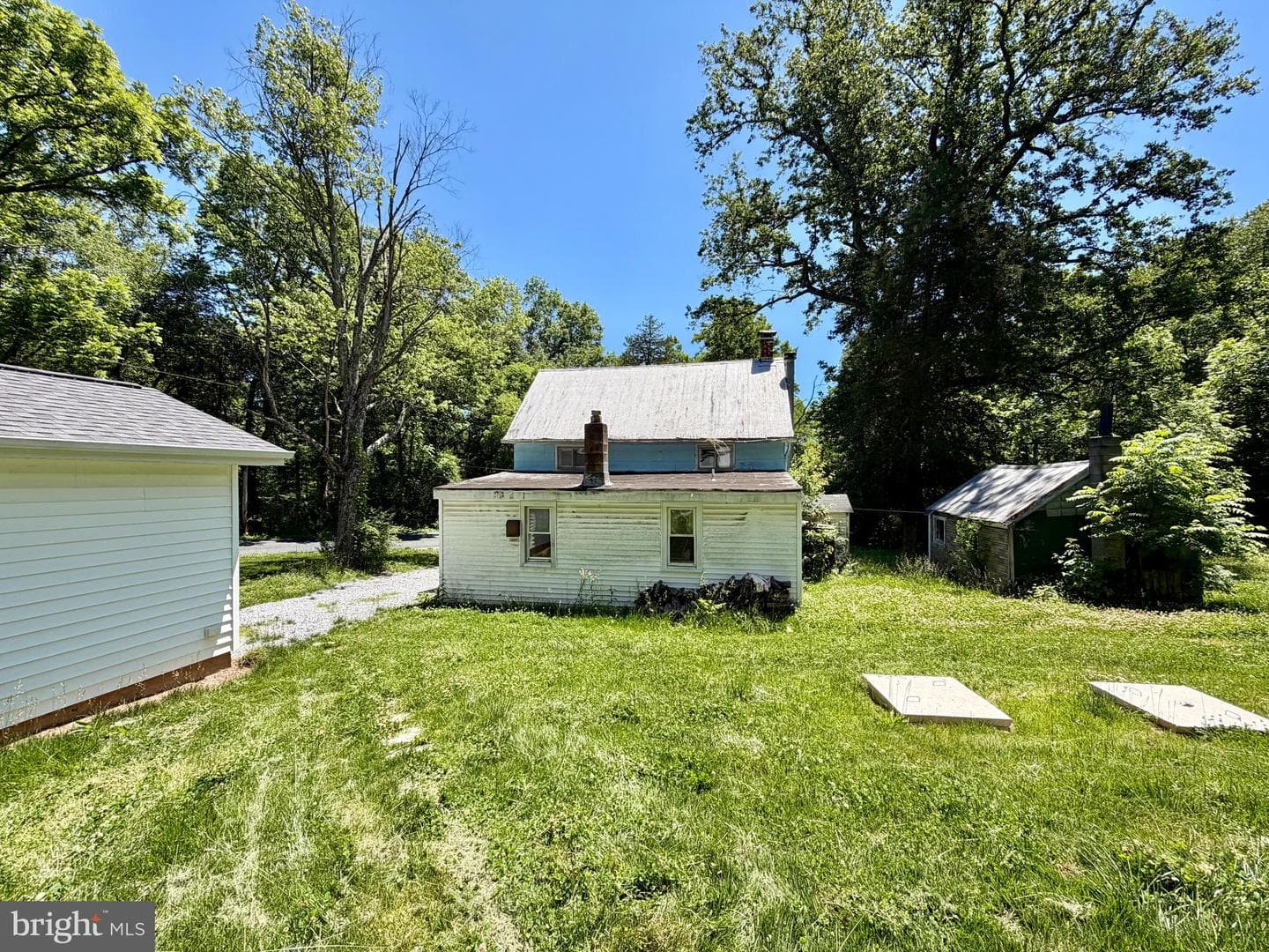 10121 Putman Road photo 8