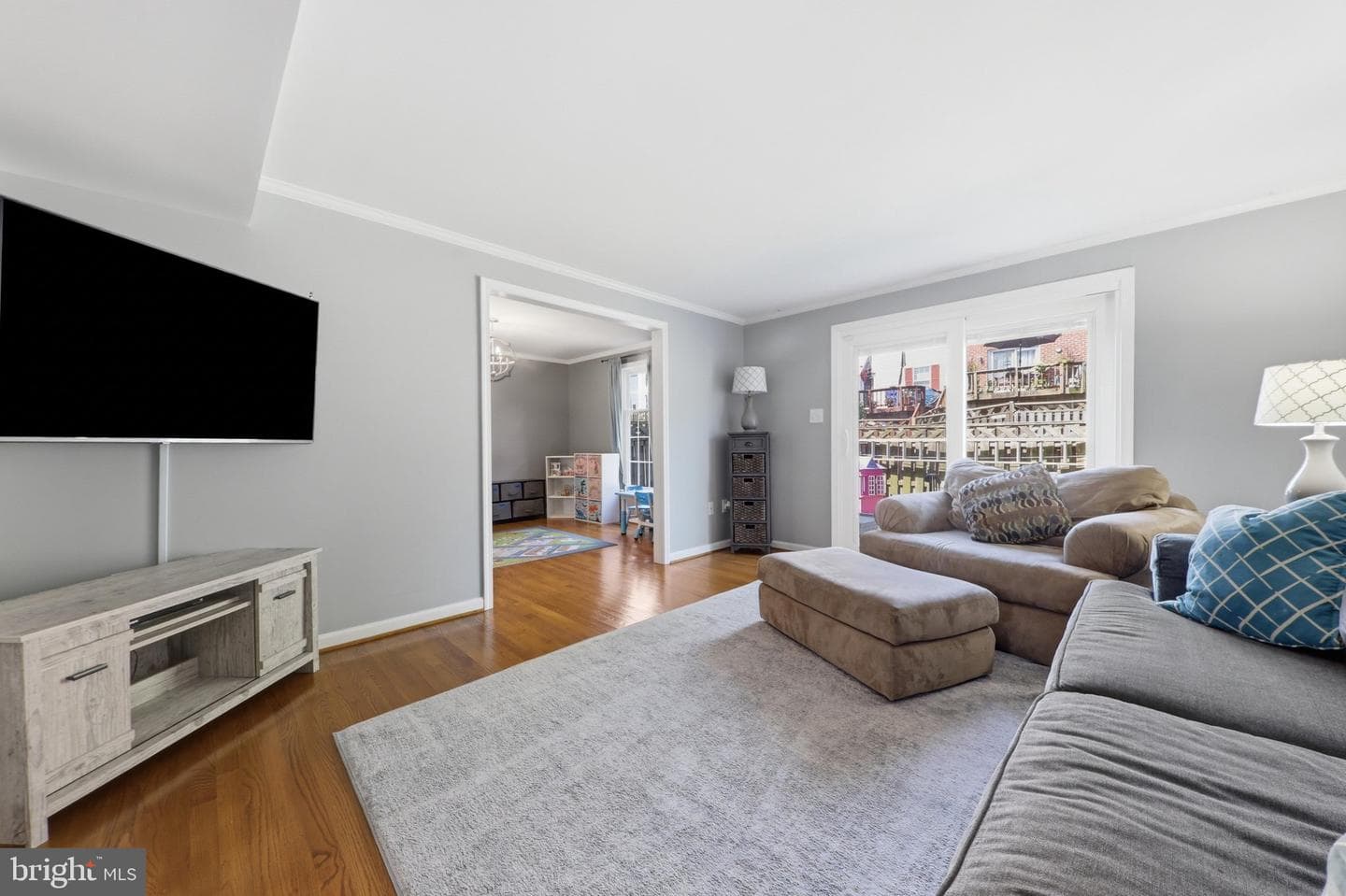 7998 Windsail Court photo 16