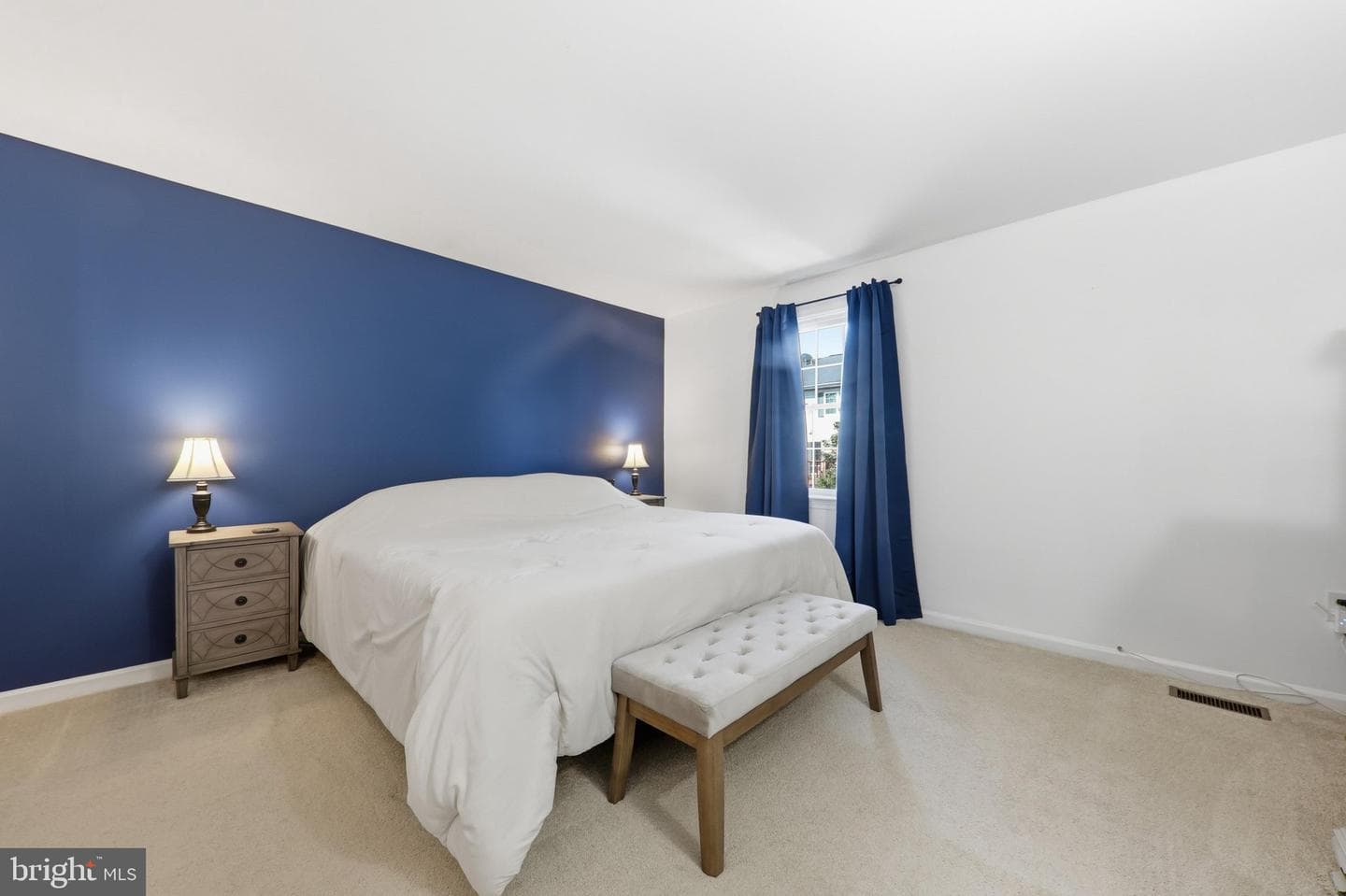 7998 Windsail Court photo 19