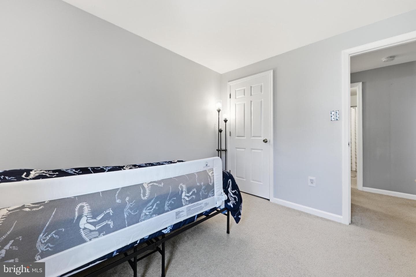 7998 Windsail Court photo 29