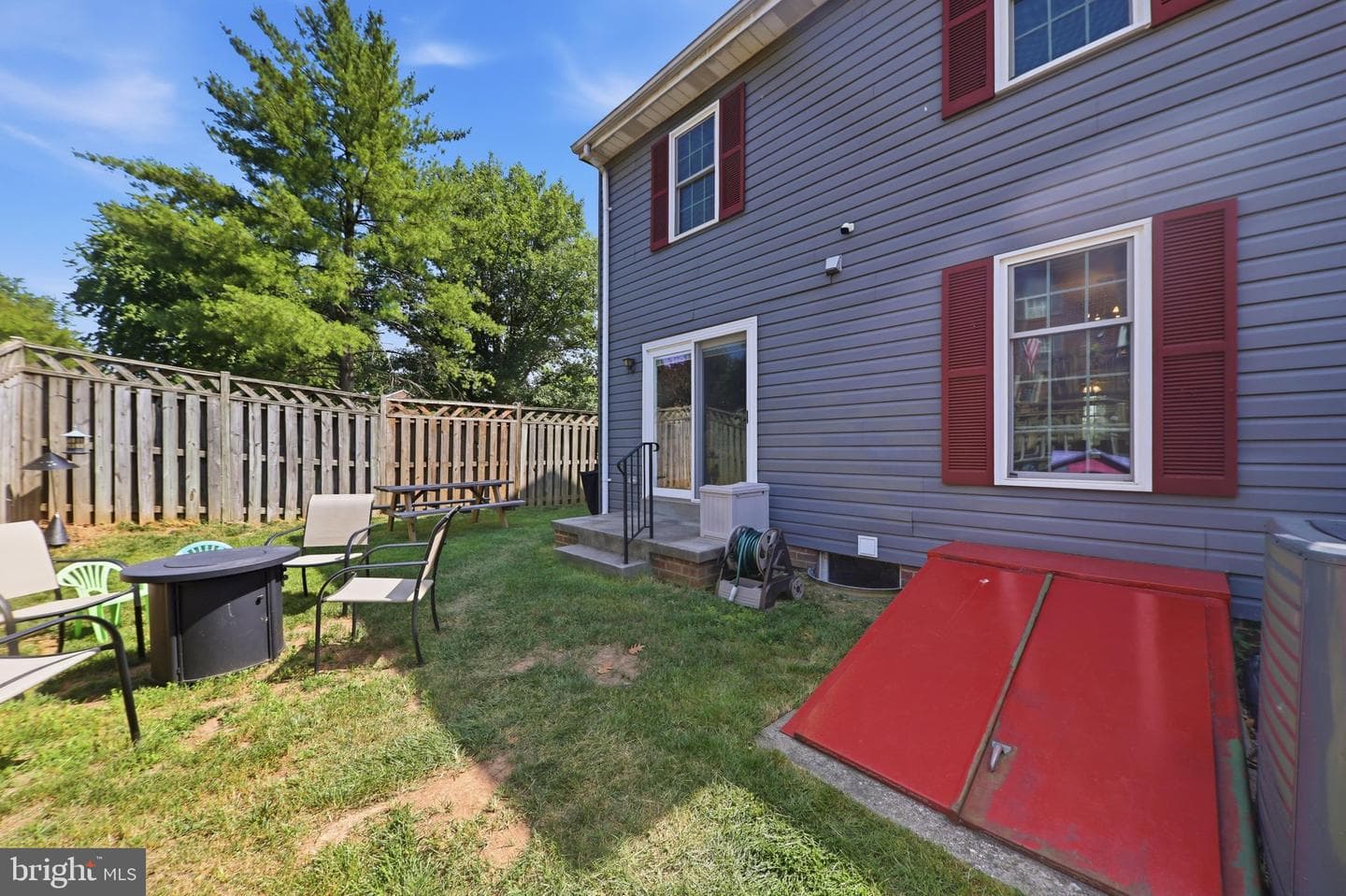 7998 Windsail Court photo 38