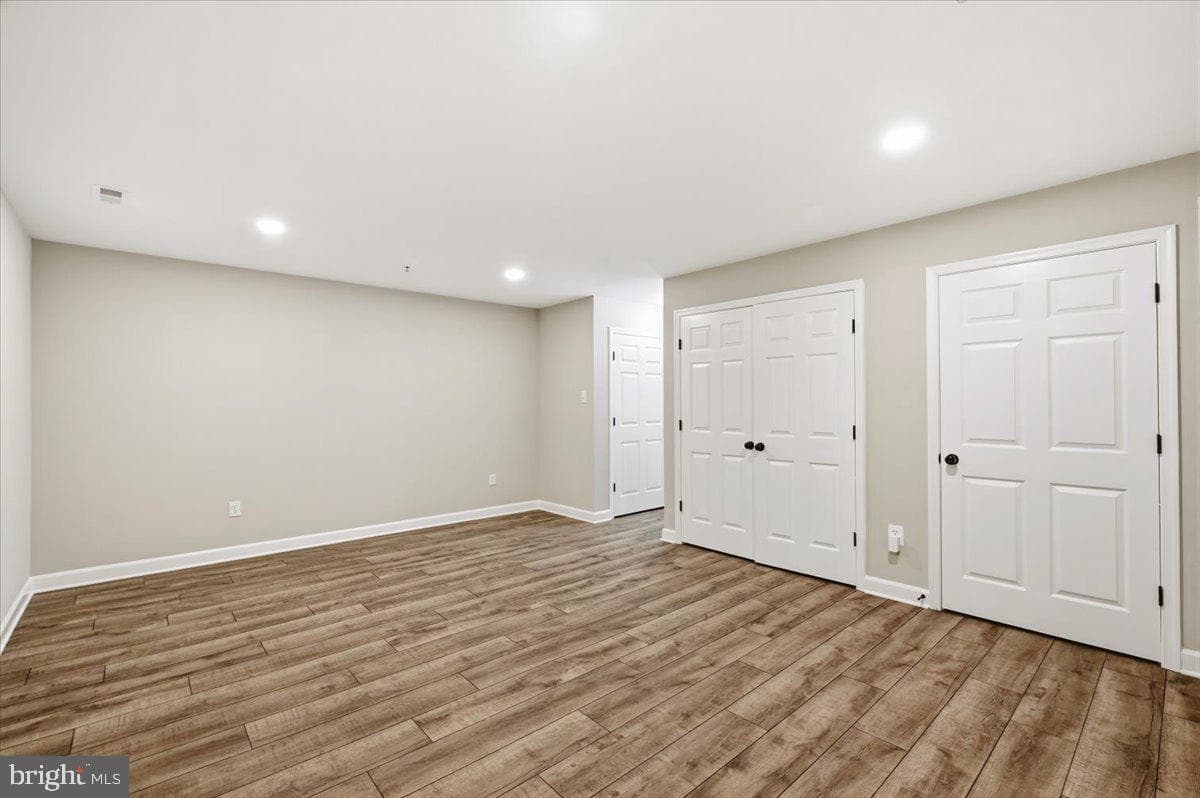 3706 Singleton Terrace photo 15