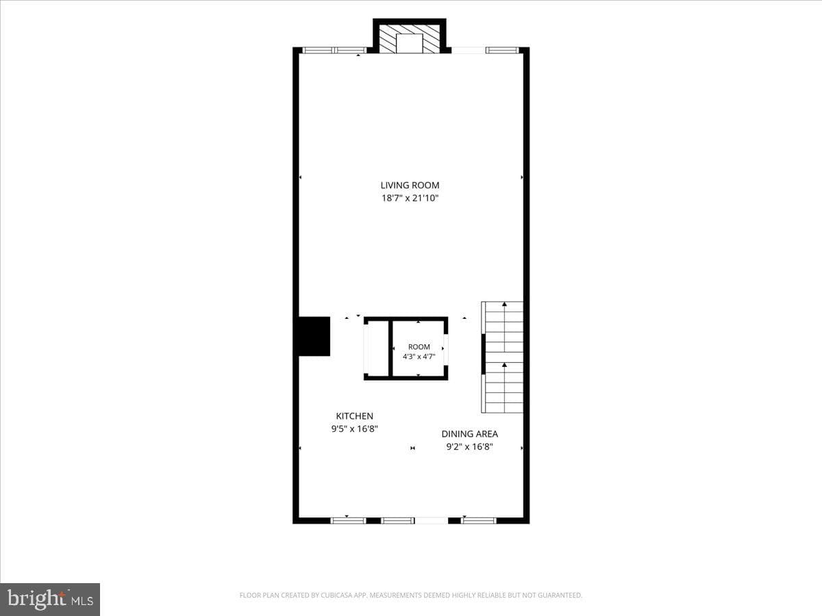3706 Singleton Terrace photo 18