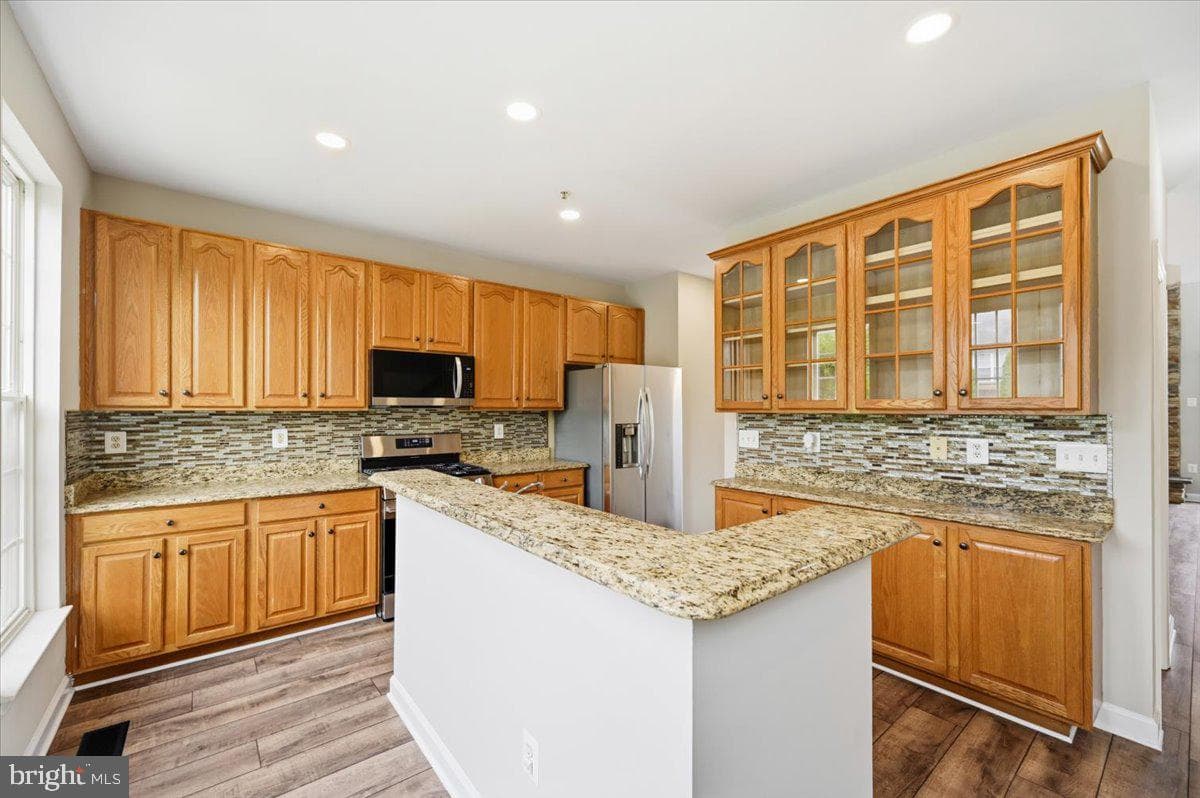 3706 Singleton Terrace photo 21