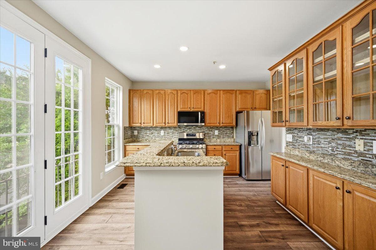 3706 Singleton Terrace photo 22