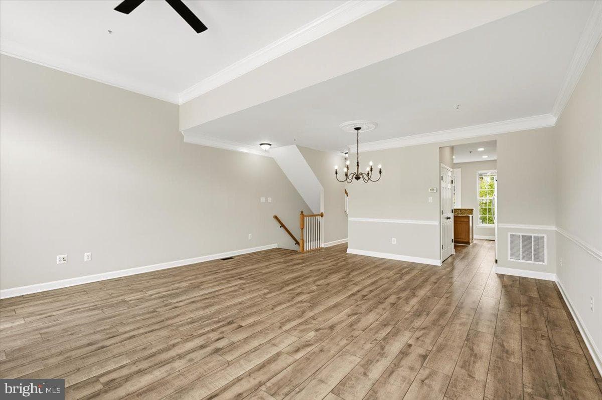 3706 Singleton Terrace photo 25