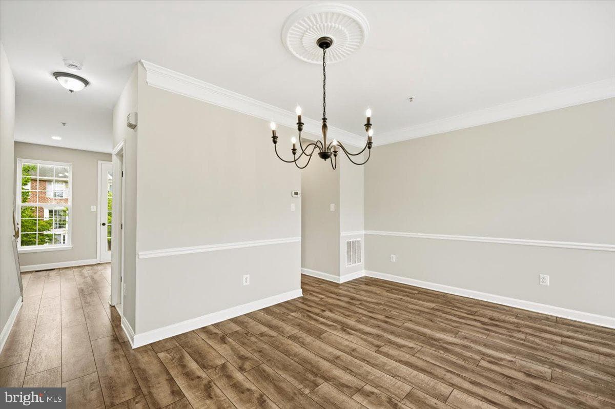 3706 Singleton Terrace photo 27