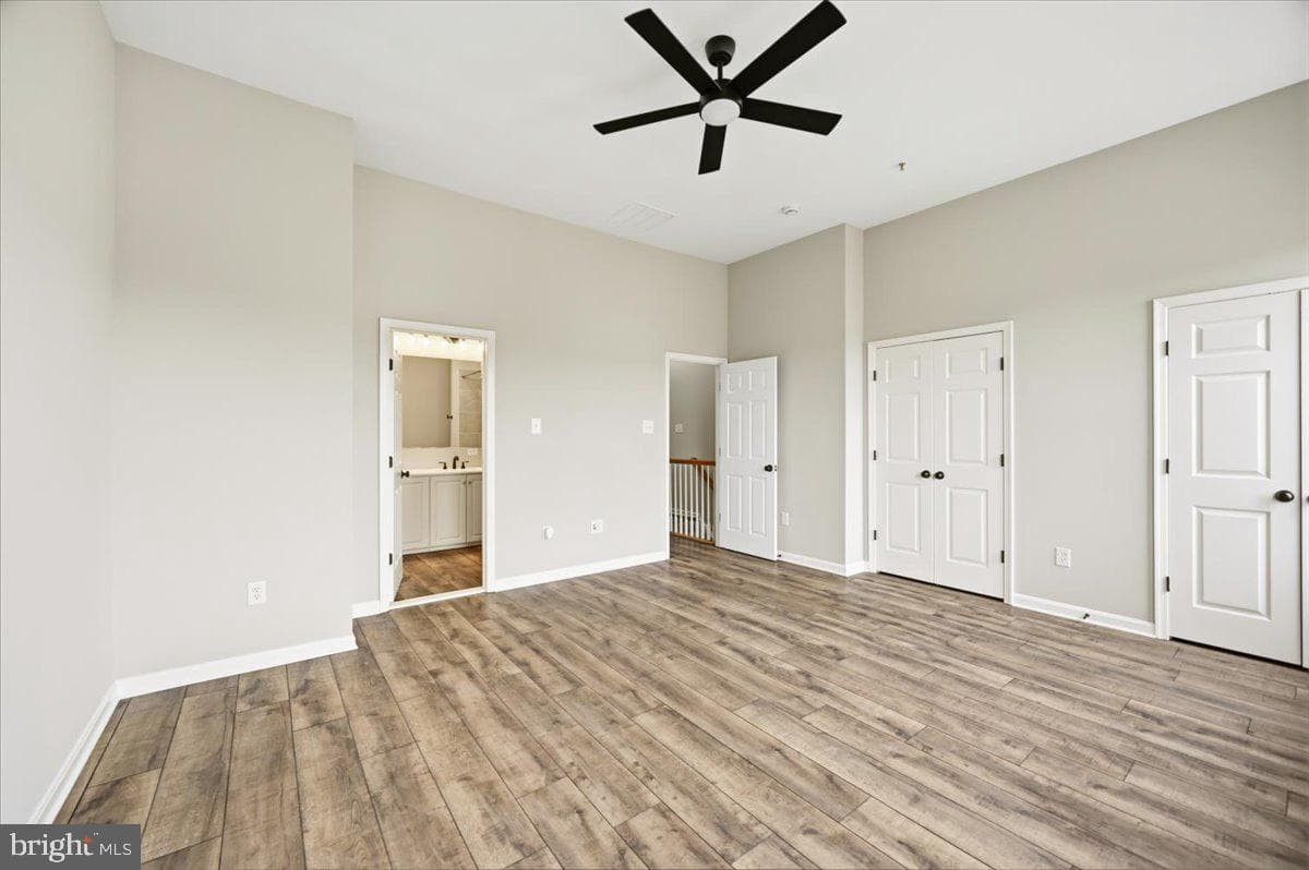 3706 Singleton Terrace photo 32
