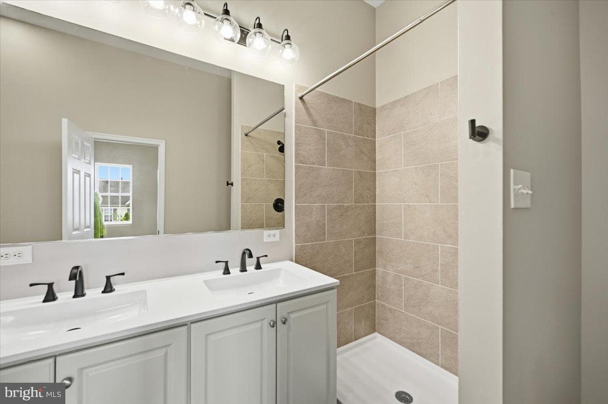 3706 Singleton Terrace photo 35