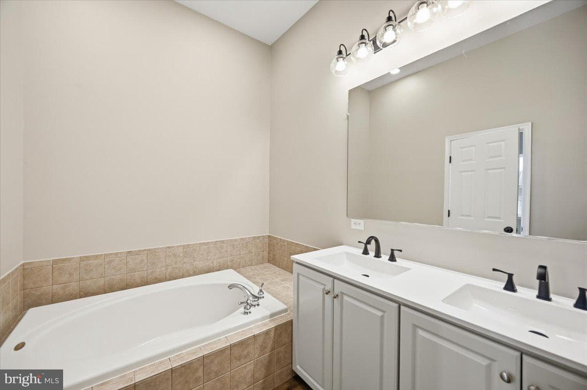 3706 Singleton Terrace photo 36